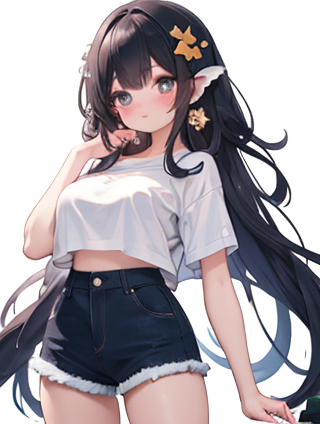 不涂乳胶漆：打造个性化的家居空间